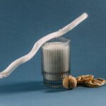 The Best Kitchen Ingredients for a Natural Glow